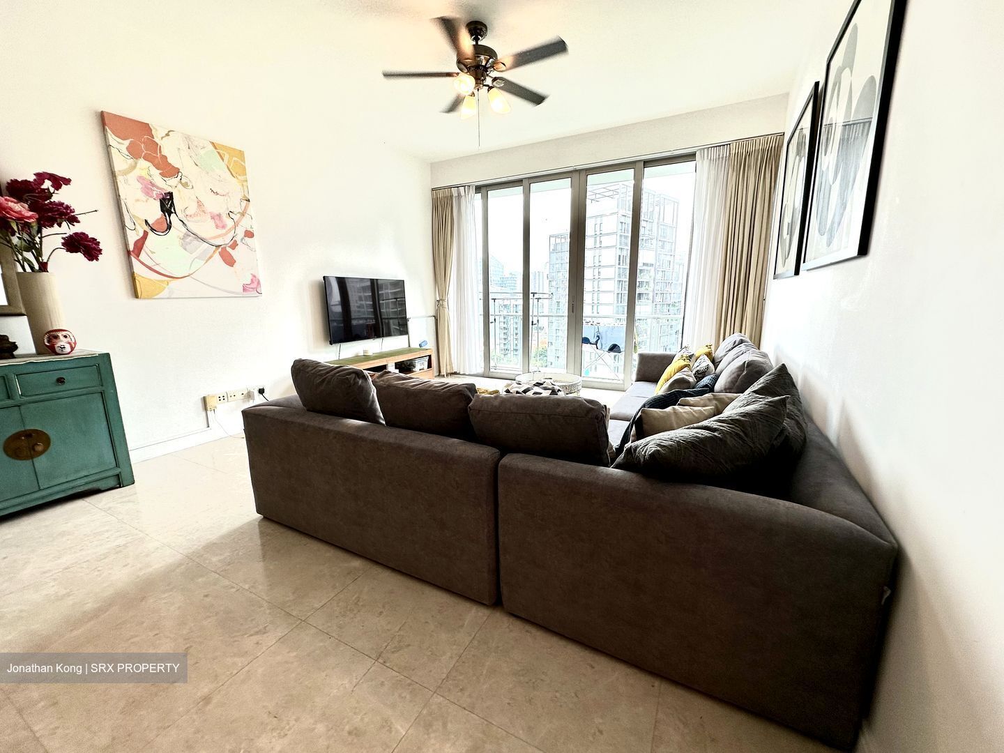 Cairnhill Crest (D9), Condominium #503020571